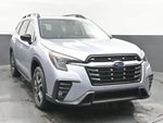 2026 Subaru ASCENT Limited 8-Passenger