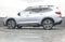 2026 Subaru ASCENT Limited 8-Passenger