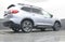 2026 Subaru ASCENT Limited 8-Passenger