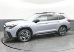 2026 Subaru ASCENT Limited 8-Passenger