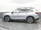 2026 Subaru ASCENT Limited 8-Passenger
