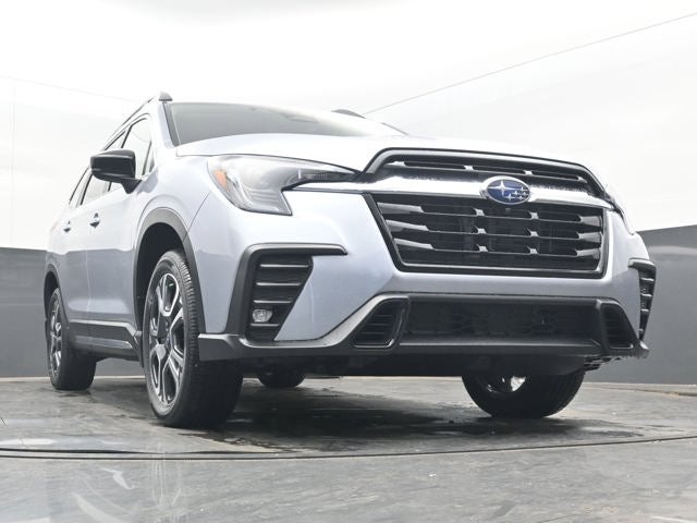 2026 Subaru ASCENT Limited 8-Passenger
