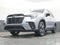 2026 Subaru ASCENT Limited 8-Passenger