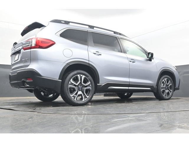 2026 Subaru ASCENT Limited 8-Passenger