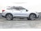 2026 Subaru ASCENT Limited 8-Passenger