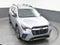 2026 Subaru ASCENT Limited 8-Passenger