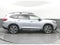 2026 Subaru ASCENT Limited 8-Passenger