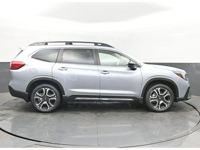 2026 Subaru ASCENT Limited 8-Passenger