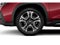 2026 Subaru ASCENT Limited 8-Passenger