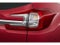 2026 Subaru ASCENT Limited 8-Passenger