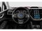 2026 Subaru ASCENT Limited 8-Passenger