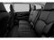 2026 Subaru ASCENT Limited 8-Passenger