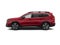 2026 Subaru ASCENT Limited 8-Passenger