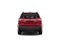 2026 Subaru ASCENT Limited 8-Passenger