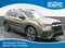 2026 Subaru ASCENT Limited 8-Passenger