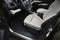 2026 Subaru ASCENT Limited 8-Passenger