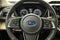 2026 Subaru ASCENT Limited 8-Passenger