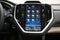 2026 Subaru ASCENT Limited 8-Passenger