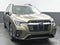 2026 Subaru ASCENT Limited 8-Passenger