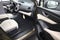 2026 Subaru ASCENT Limited 8-Passenger