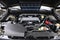 2026 Subaru ASCENT Limited 8-Passenger