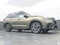 2026 Subaru ASCENT Limited 8-Passenger