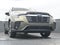 2026 Subaru ASCENT Limited 8-Passenger