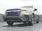 2026 Subaru ASCENT Limited 8-Passenger
