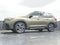 2026 Subaru ASCENT Limited 8-Passenger