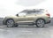 2026 Subaru ASCENT Limited 8-Passenger
