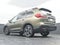 2026 Subaru ASCENT Limited 8-Passenger