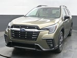 2026 Subaru ASCENT Limited 8-Passenger