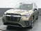 2026 Subaru ASCENT Limited 8-Passenger