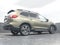 2026 Subaru ASCENT Limited 8-Passenger