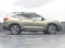2026 Subaru ASCENT Limited 8-Passenger