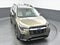 2026 Subaru ASCENT Limited 8-Passenger