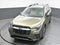 2026 Subaru ASCENT Limited 8-Passenger