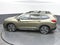 2026 Subaru ASCENT Limited 8-Passenger