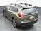 2026 Subaru ASCENT Limited 8-Passenger