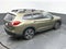 2026 Subaru ASCENT Limited 8-Passenger