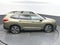 2026 Subaru ASCENT Limited 8-Passenger