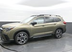 2026 Subaru ASCENT Limited 8-Passenger