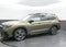 2026 Subaru ASCENT Limited 8-Passenger