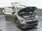 2026 Subaru ASCENT Limited 8-Passenger