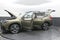 2026 Subaru ASCENT Limited 8-Passenger