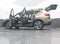 2026 Subaru ASCENT Limited 8-Passenger