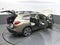 2026 Subaru ASCENT Limited 8-Passenger