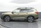 2026 Subaru ASCENT Limited 8-Passenger