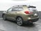 2026 Subaru ASCENT Limited 8-Passenger