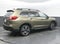 2026 Subaru ASCENT Limited 8-Passenger